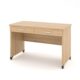 Bàn làm việc 1m2 WK33599