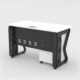 Bàn làm việc văn phòng 1m2 WK33609