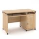 Bàn làm việc văn phòng 1m2 WK33569