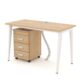 Bàn làm việc đa năng WK33694