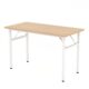 Bàn làm việc văn phòng 1m2 WK33649
