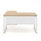 Bàn làm việc chữ U 1m4 WK33846
