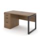 Bàn Làm Việc Hiện Đại 1m2 ANETO WK33827