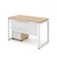 Bàn Làm Việc Cao Cấp ANETO Wk33872
