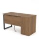 Bàn làm việc văn phòng 1m2 WK33905