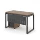 Bàn Làm Việc Cao Cấp ANETO Wk33872