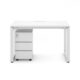 Bàn làm việc 1m2 ANETO WK34022