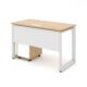 Bàn làm việc 1m2 ANETO WK34042