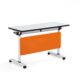 Bàn Training Đa Năng TN34153