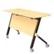 Bàn đào tạo đa năng TN34139