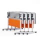 Bàn Training Đa Năng TN34153