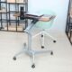 Bàn training hiện đại TN34195