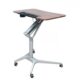 Bàn training hiện đại TN34195