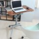 Bàn training hiện đại TN34195