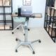 Bàn training hiện đại TN34195
