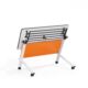 Bàn Đào Tạo ANETO TN34269
