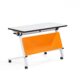 Bàn Đào Tạo ANETO TN34269