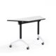 Bàn Đào Tạo Cao Cấp TN34256