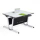 Bàn huấn luyện cao cấp TN34249