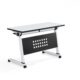 Bàn huấn luyện cao cấp TN34249