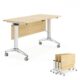 Bàn đào tạo cao cấp TN34223