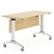Bàn đào tạo cao cấp TN34223