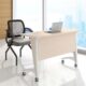 Bàn đào tạo đa năng TN34218