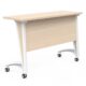 Bàn đào tạo đa năng TN34218