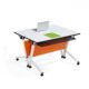 Bàn Đào Tạo ANETO TN34269