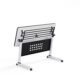 Bàn huấn luyện cao cấp TN34249