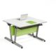 Bàn huấn luyện cao cấp TN34249