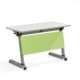 Bàn huấn luyện cao cấp TN34249