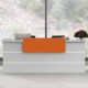 Quầy Lễ Tân Cao Cấp ANETO RT34289