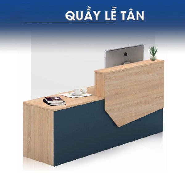 quay le tan qlt02 sp3