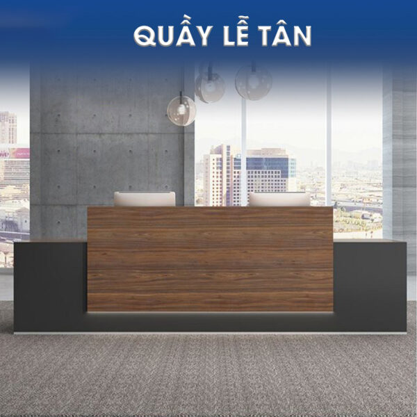 quay le tan qlt05 d sp4