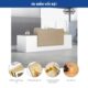 Quầy Lễ Tân ANETO RT34311