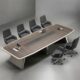 Bàn họp hiện đại chất lượng cao MT35051