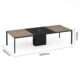 Bàn Họp Hiện Đại 3m2 MT35285