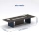 Bàn Họp Hiện Đại 3m6 MT35258