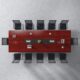 Bàn Họp Cao Cấp 3m MT35528