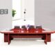 Bàn Họp Hiện Đại Dài 3m MT35523