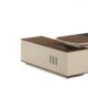 Bàn giám đốc MFC 2m6 PD35544