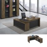 anh san pham ban lanh dao shadow 1m6 s16 05 1