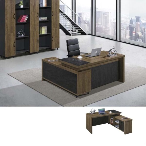 anh san pham ban lanh dao shadow 1m6 s16 05 1