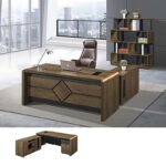 anh san pham ban lanh dao shadow 1m8 s18 10 1
