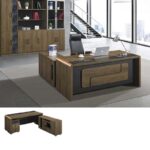 anh san pham ban lanh dao shadow 1m8 s18 11 1