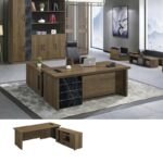 anh san pham ban lanh dao shadow 1m8 s18 12 1