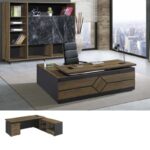 anh san pham ban lanh dao shadow 2m2 s22 15 1