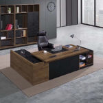anh san pham ban lanh dao shadow 2m8 s28 01 1