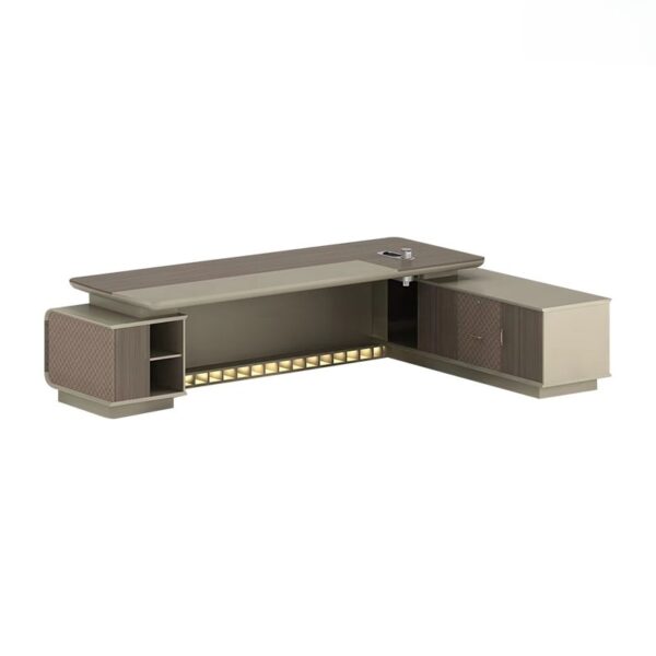 ban lanh dao lv 2m8 b610 2820 sp2